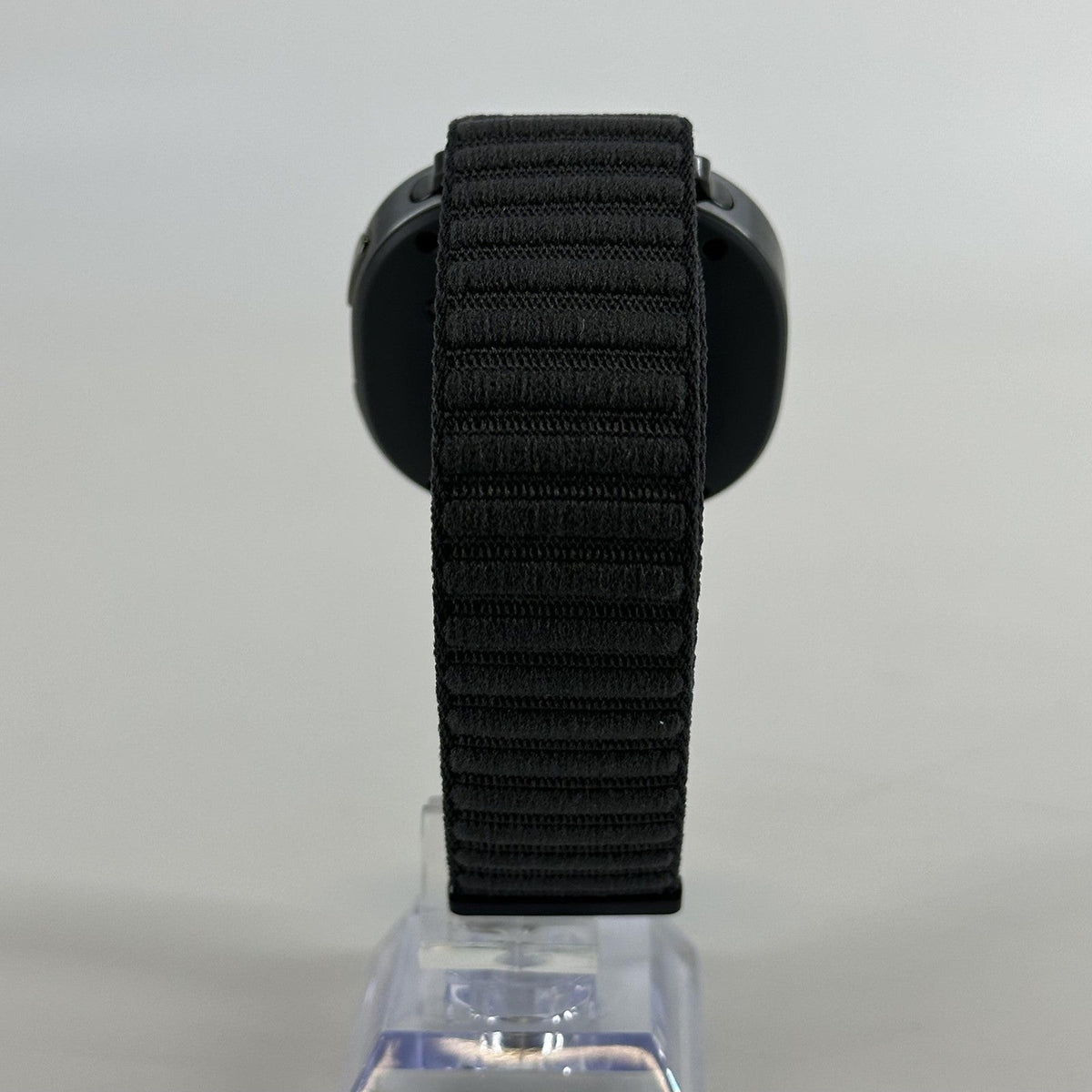 Samsung Galaxy Watch8 44mm Graphite WiFi 32GB - Image 8