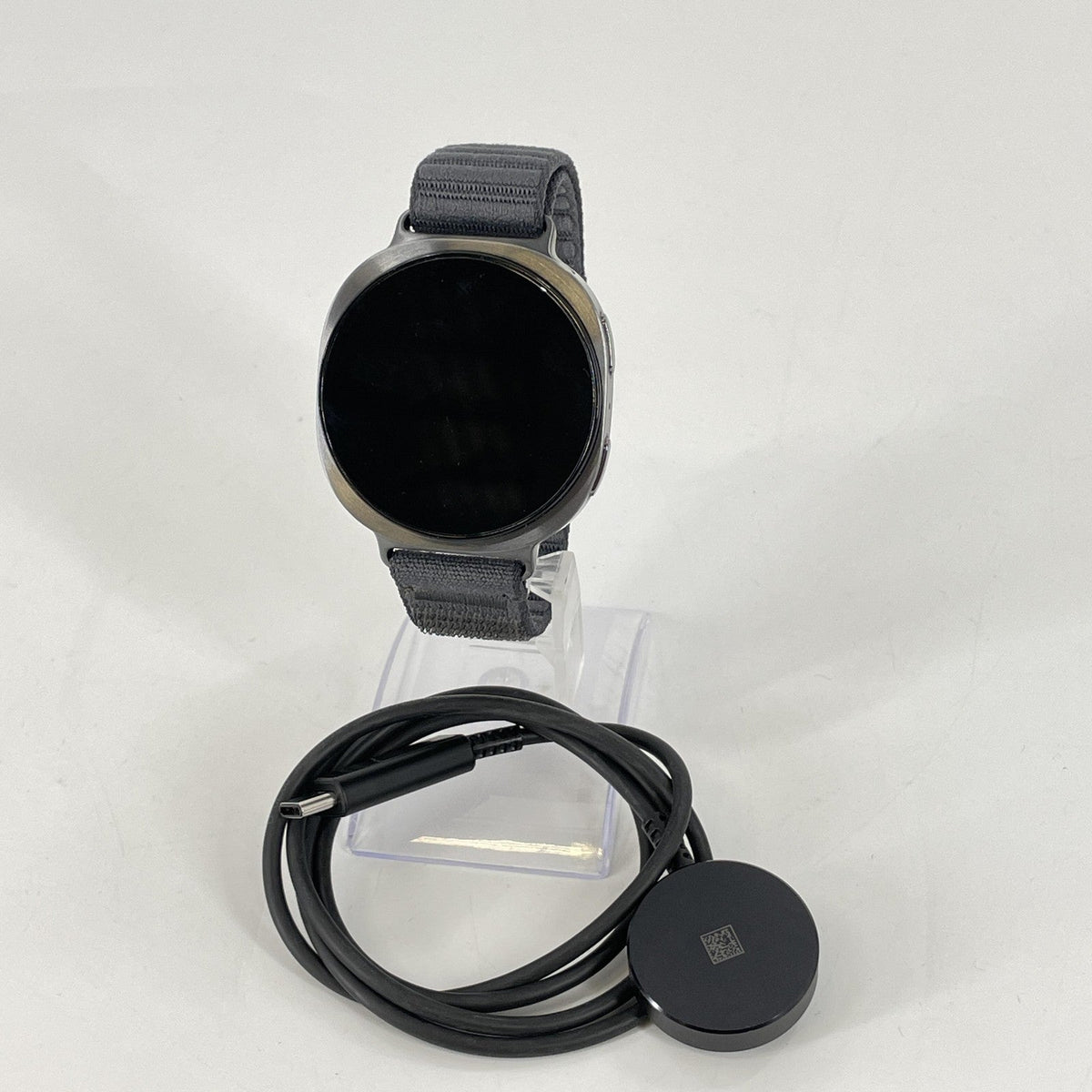 Samsung Galaxy Watch8 44mm Graphite WiFi 32GB