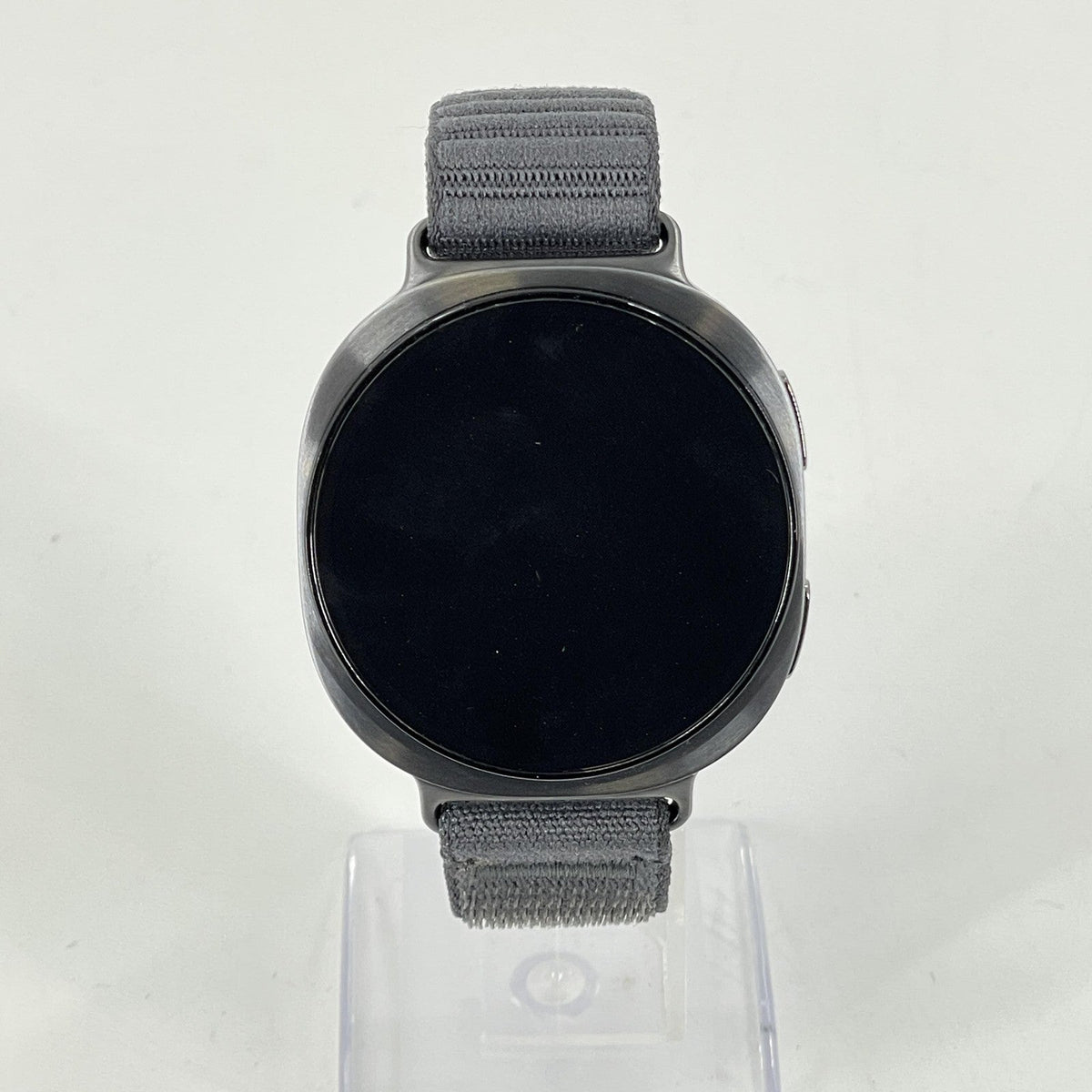 Samsung Galaxy Watch8 44mm Graphite WiFi 32GB - Image 2