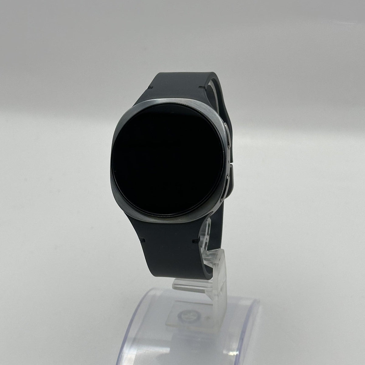 Samsung Galaxy Watch8 40mm Graphite WiFi 32GB - Image 2