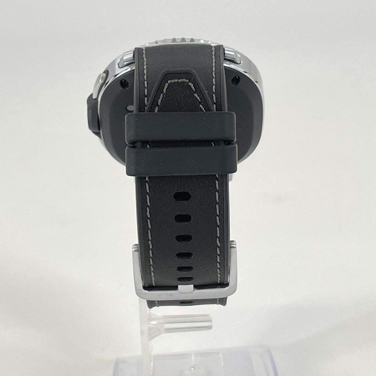Samsung Galaxy Watch8 Classic 46mm Black Unlocked 64GB - Image 5