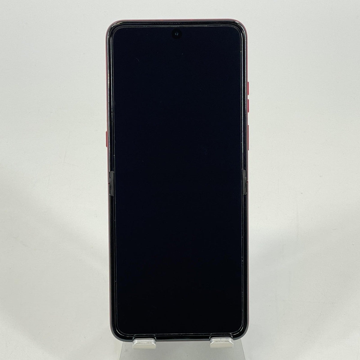 Motorola Razr Ultra (2025) 1TB Red (GSM Unlocked) - Image 5