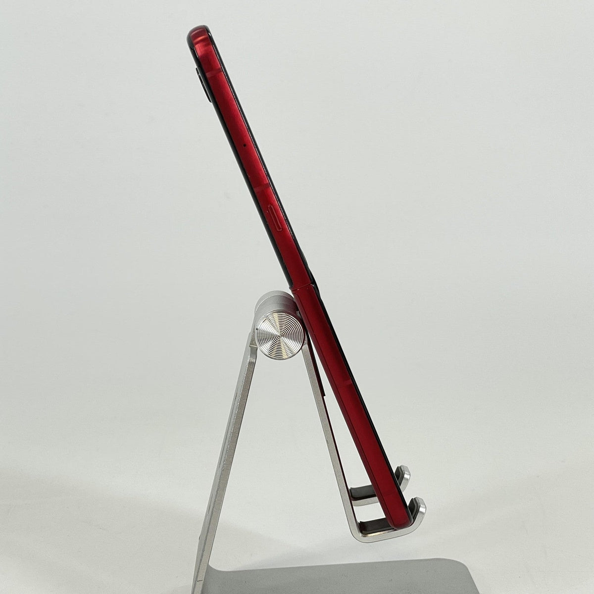 Motorola Razr Ultra (2025) 1TB Red (GSM Unlocked) - Image 3