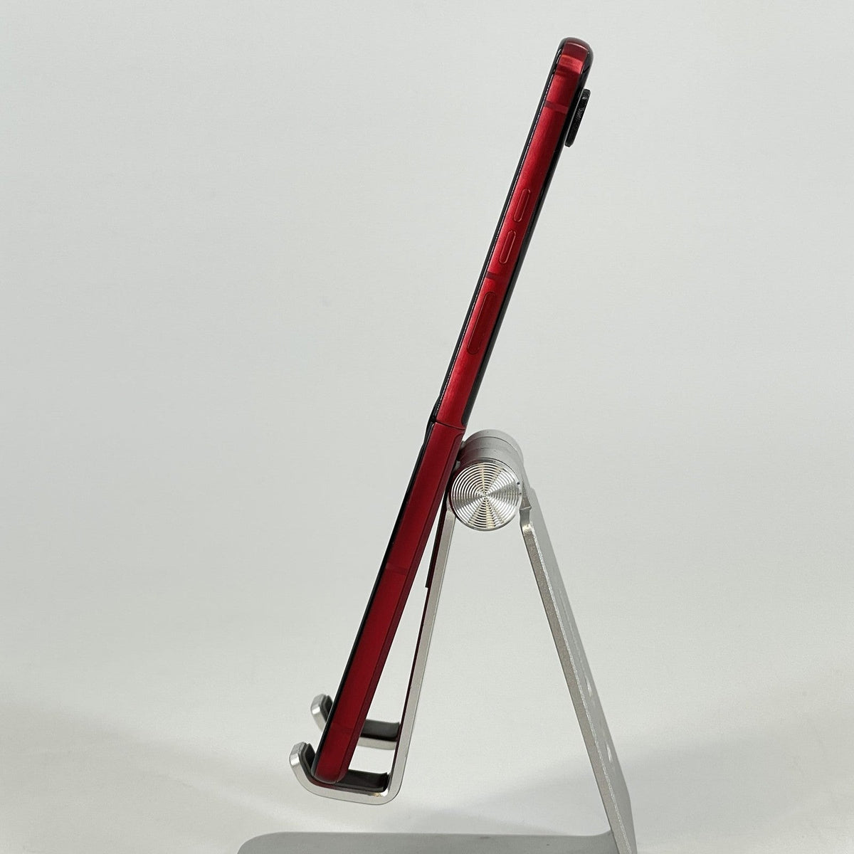 Motorola Razr Ultra (2025) 1TB Red (GSM Unlocked) - Image 4