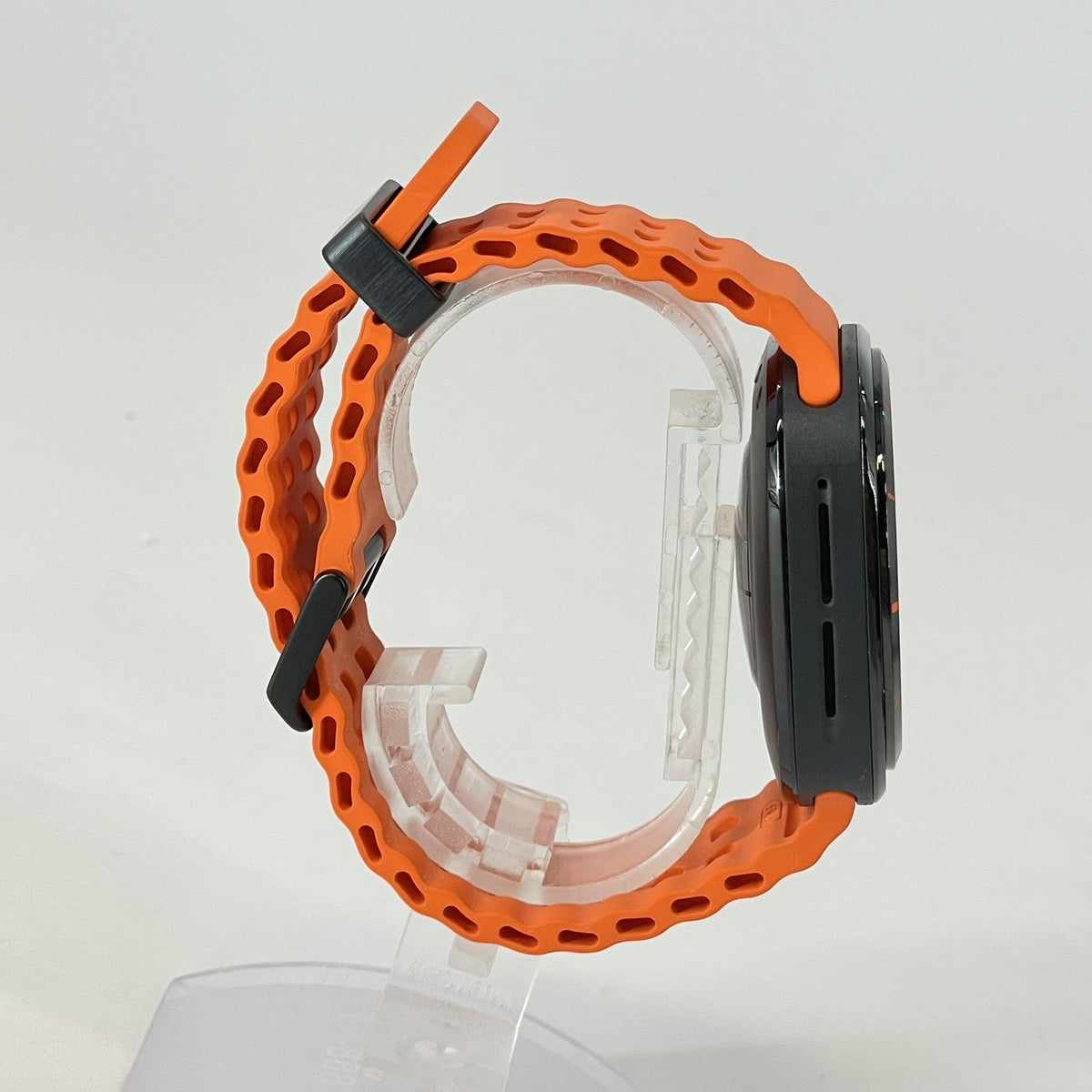 Samsung Galaxy Watch Ultra 47mm Gray Unlocked 32GB - Image 4