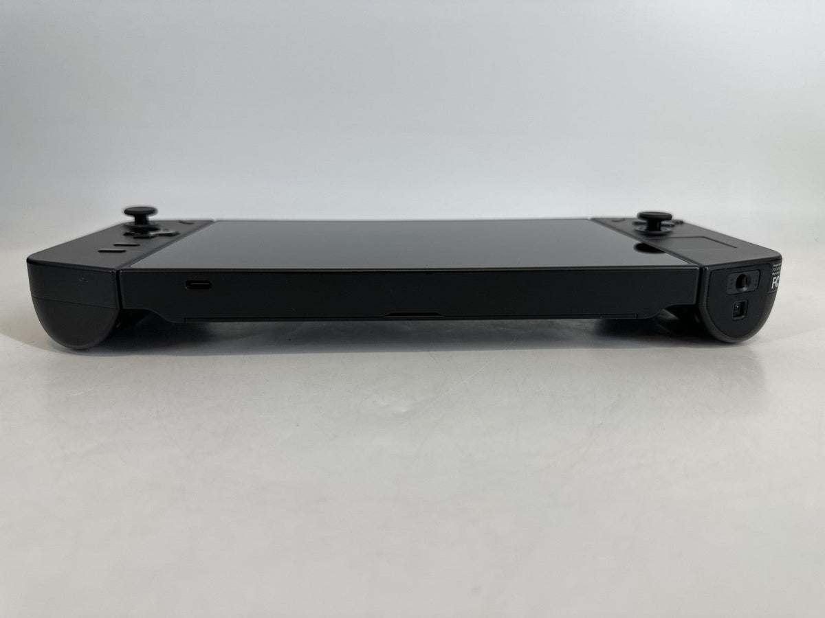 Lenovo Legion Go AMD Ryzen Z1 Extreme 16GB RAM 2TB Solid State Drive - Image 5