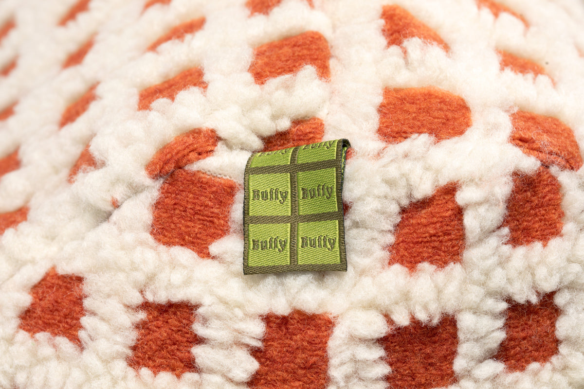 Wiggle Pillow Cover - Image 58