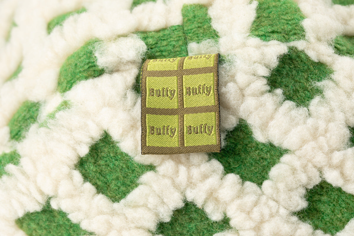 Wiggle Pillow Cover - Image 54