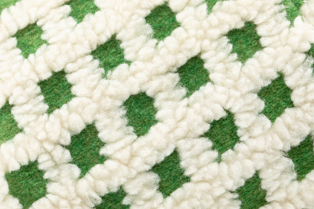 Wiggle Pillow Cover - Image 53
