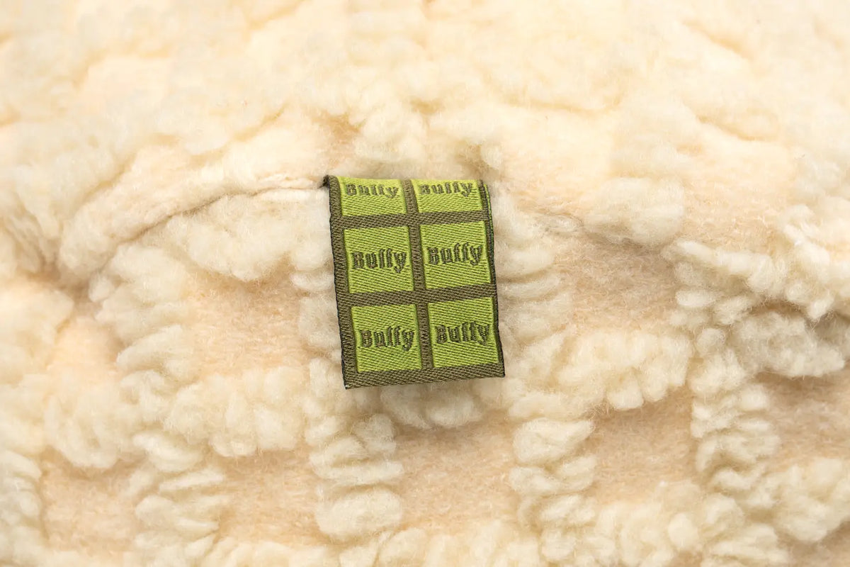 Wiggle Pillow Cover - Image 66