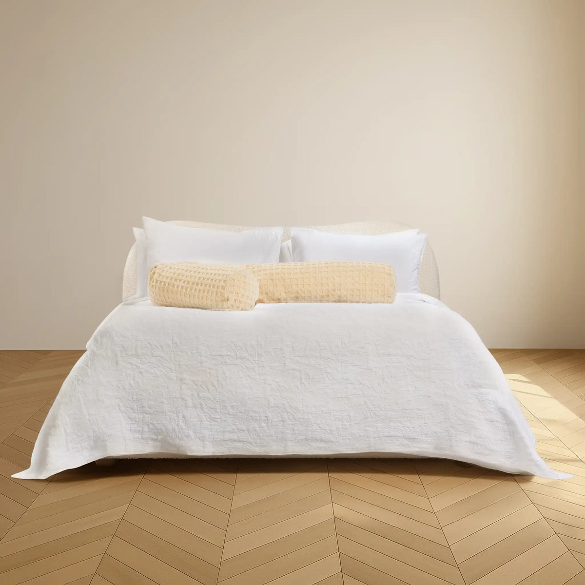 Wiggle Pillow Cover - Image 67