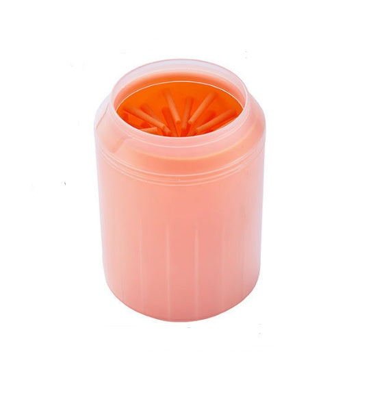 Pet Paw Cleaner Cup Kit - Image 3