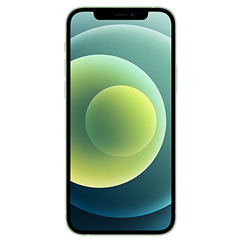 Unlocked - Apple iPhone 11, US Version, 128GB, Green - MWL02LL/A - Image 3