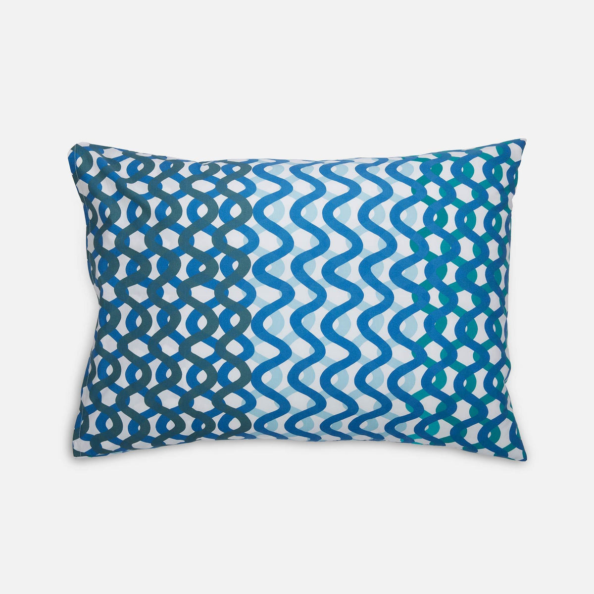 Rewards Luxe Sateen Pillowcase Set - Image 77
