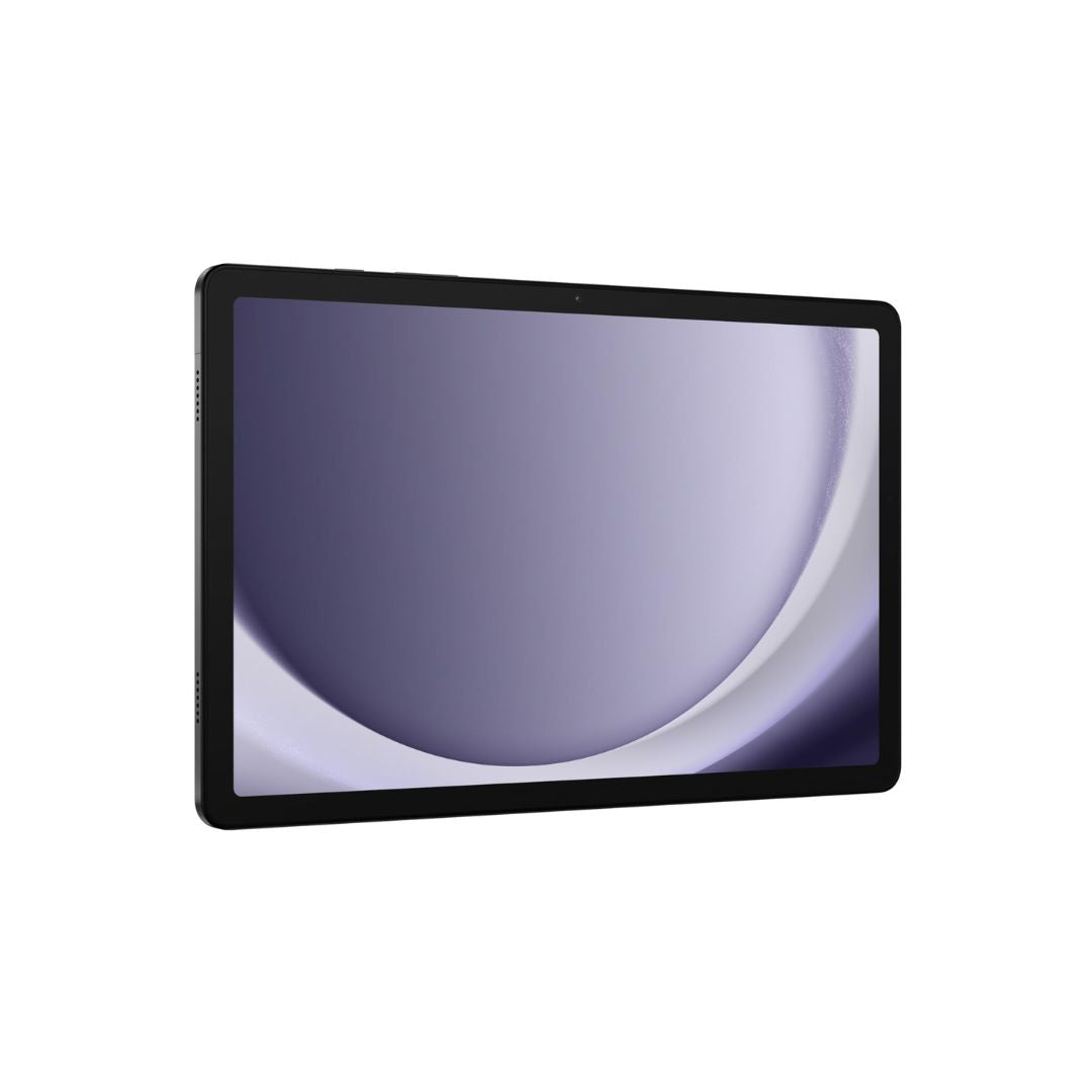 Verizon Samsung Galaxy Tab A9+ 11" – 64GB – Graphite – SM-X218UZAAVZW - Image 2