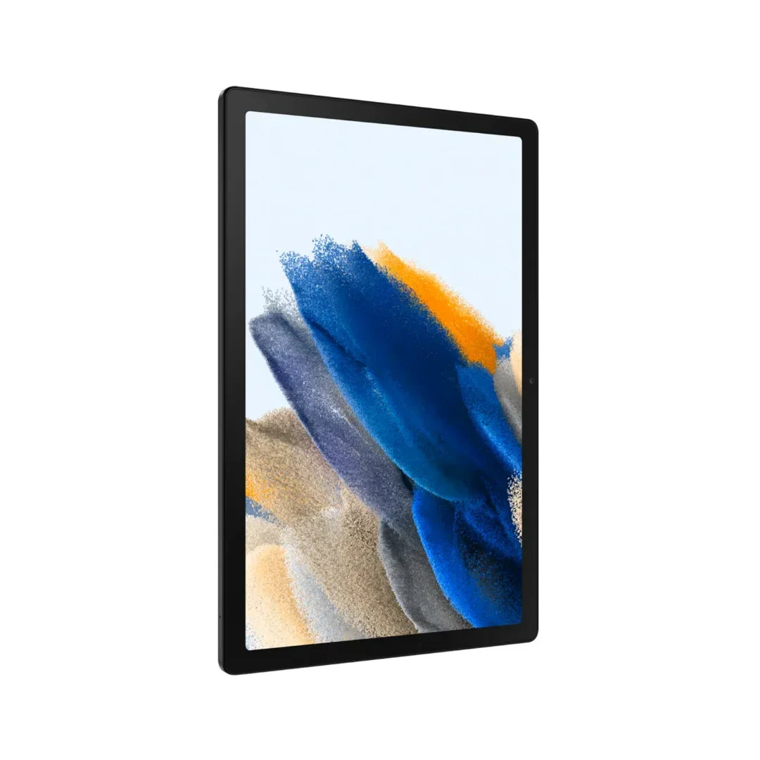 Samsung Galaxy Tab A8 10.5" 64GB - Wi-Fi - Gray - SM-X200NZAEXAR - Image 3