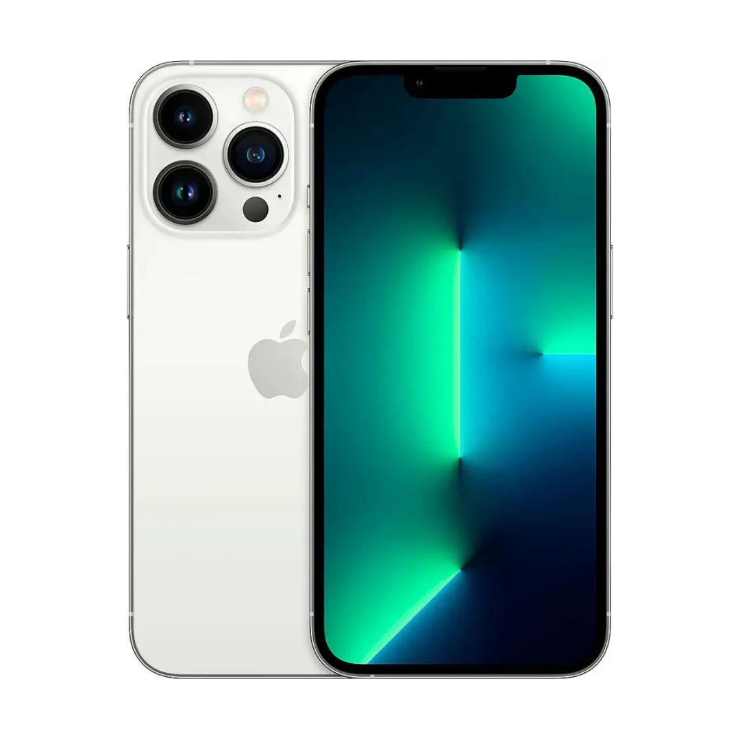 AT&T Apple iPhone 13 Pro Max - Image 2
