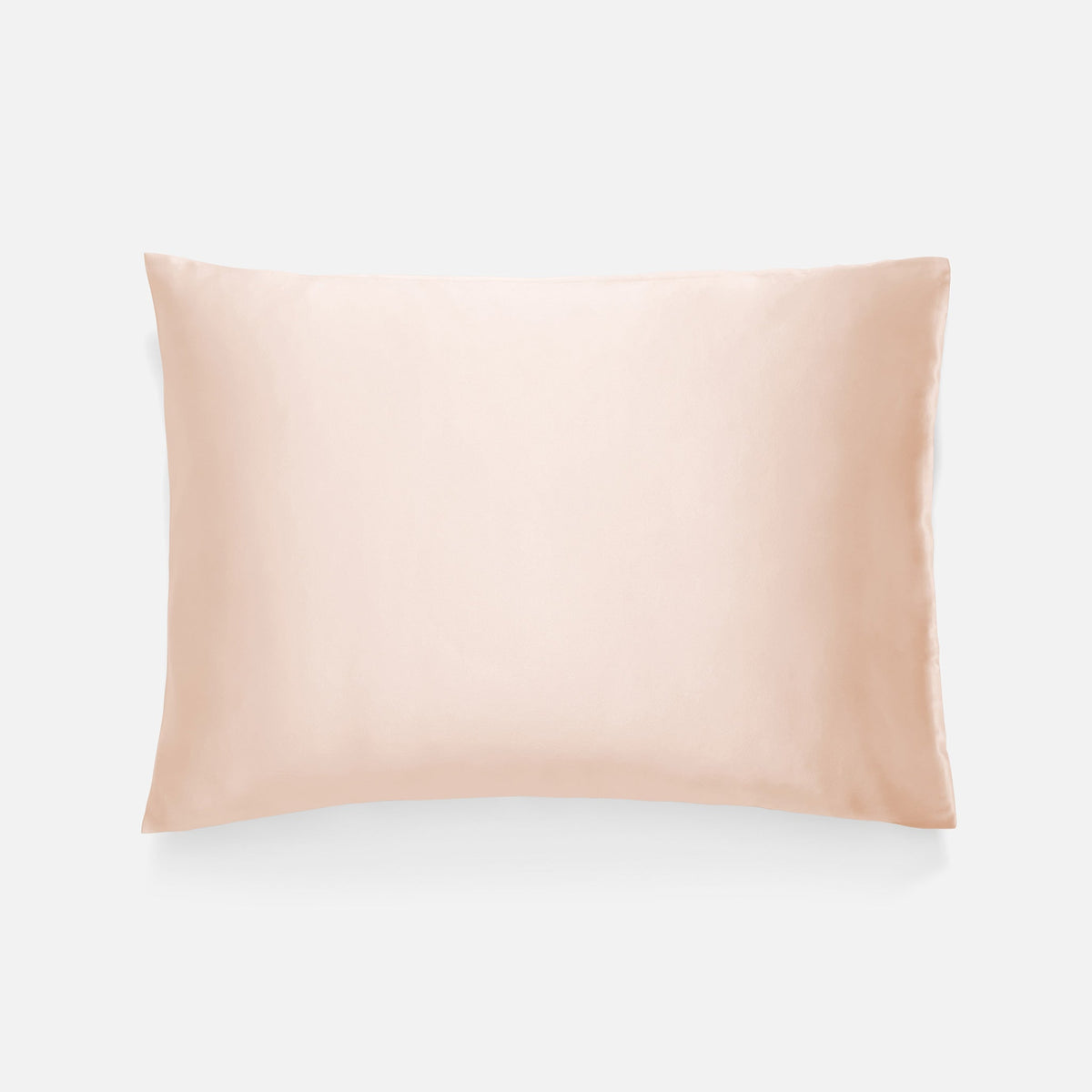 Rewards Mulberry Silk Pillowcase - Image 14