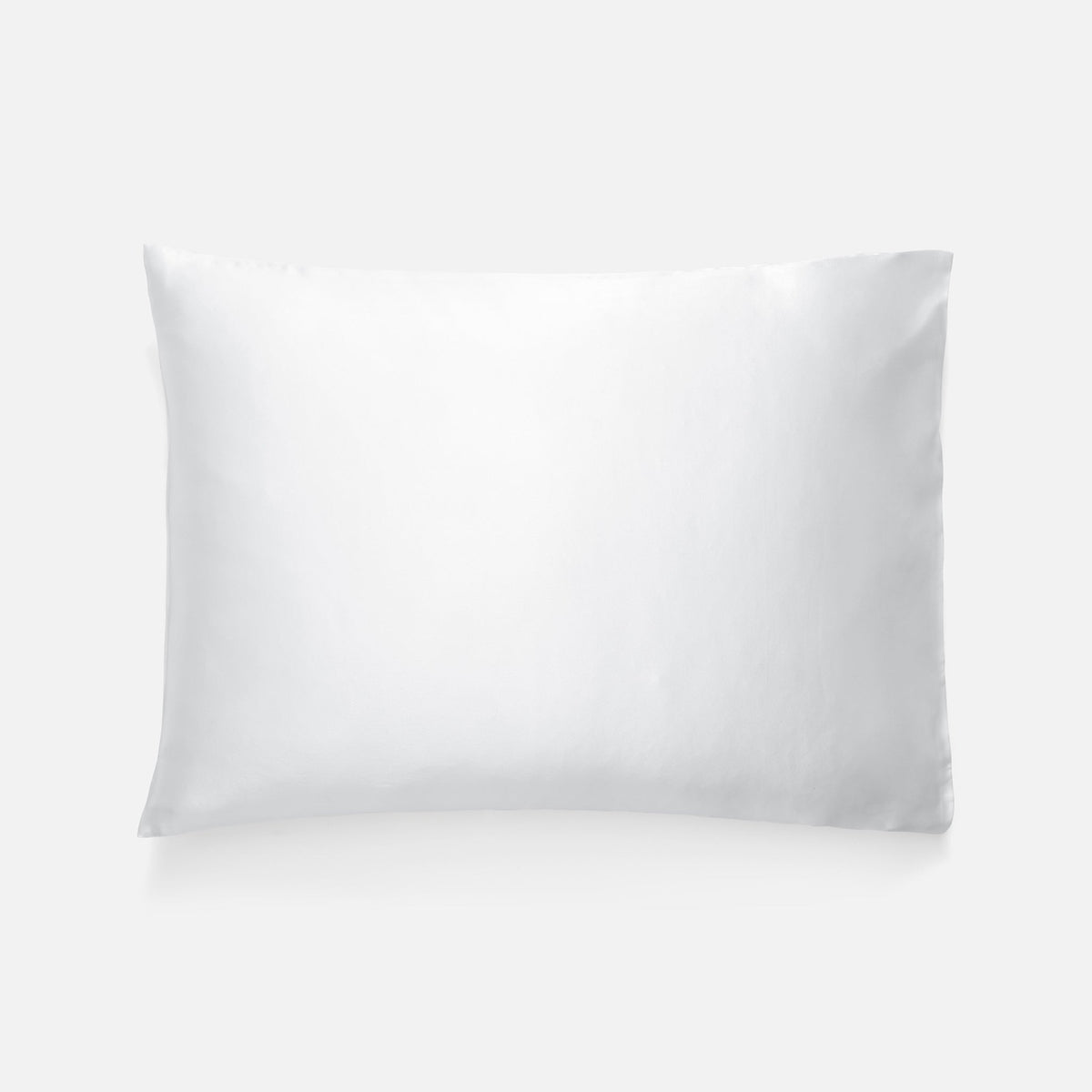 Rewards Mulberry Silk Pillowcase - Image 19