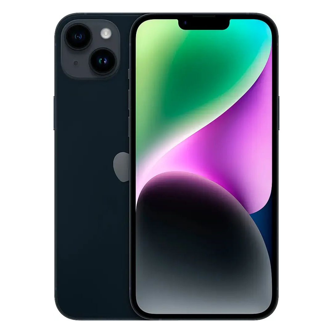 Apple iPhone 14 Plus - Image 2