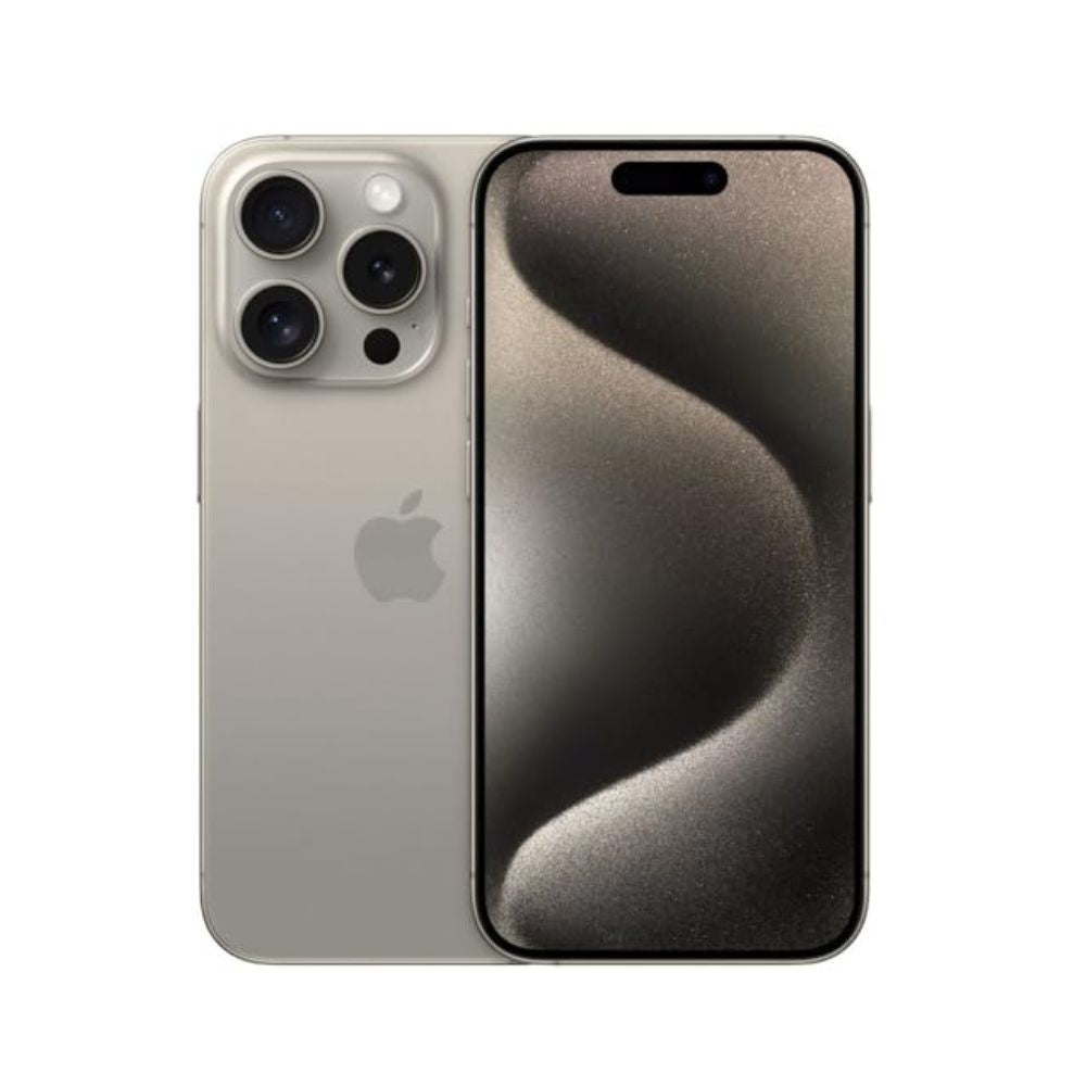 Verizon Apple iPhone 15 Pro Max - Image 2