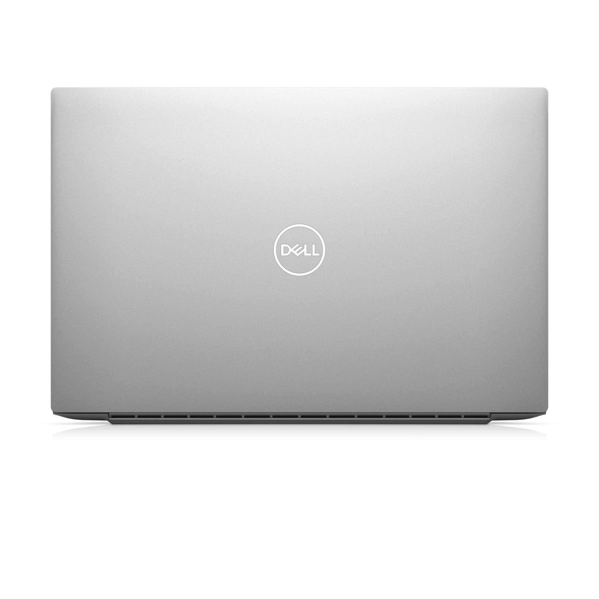 Dell XPS 17 9700 - UHD Touch - i9-10885H - 32GB RAM - RTX 2060 - 1TB SSD - Image 5
