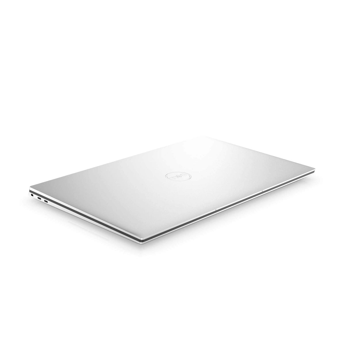 Dell XPS 17 9700 - UHD Touch - i9-10885H - 32GB RAM - RTX 2060 - 1TB SSD - Image 8