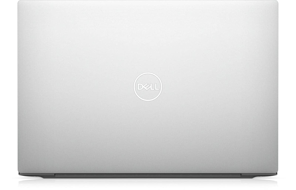 Dell XPS 13 9300 – 13.3" FHD+ Touch – i7-1065G7 – 32GB RAM – 1TB SSD - Image 5