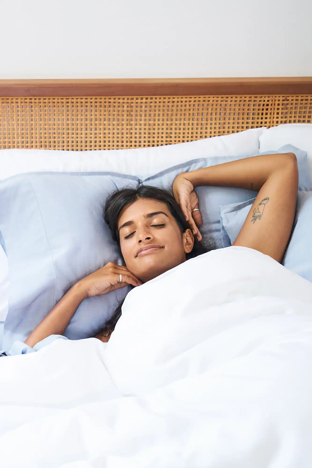 Breeze Pillowcases - Image 41