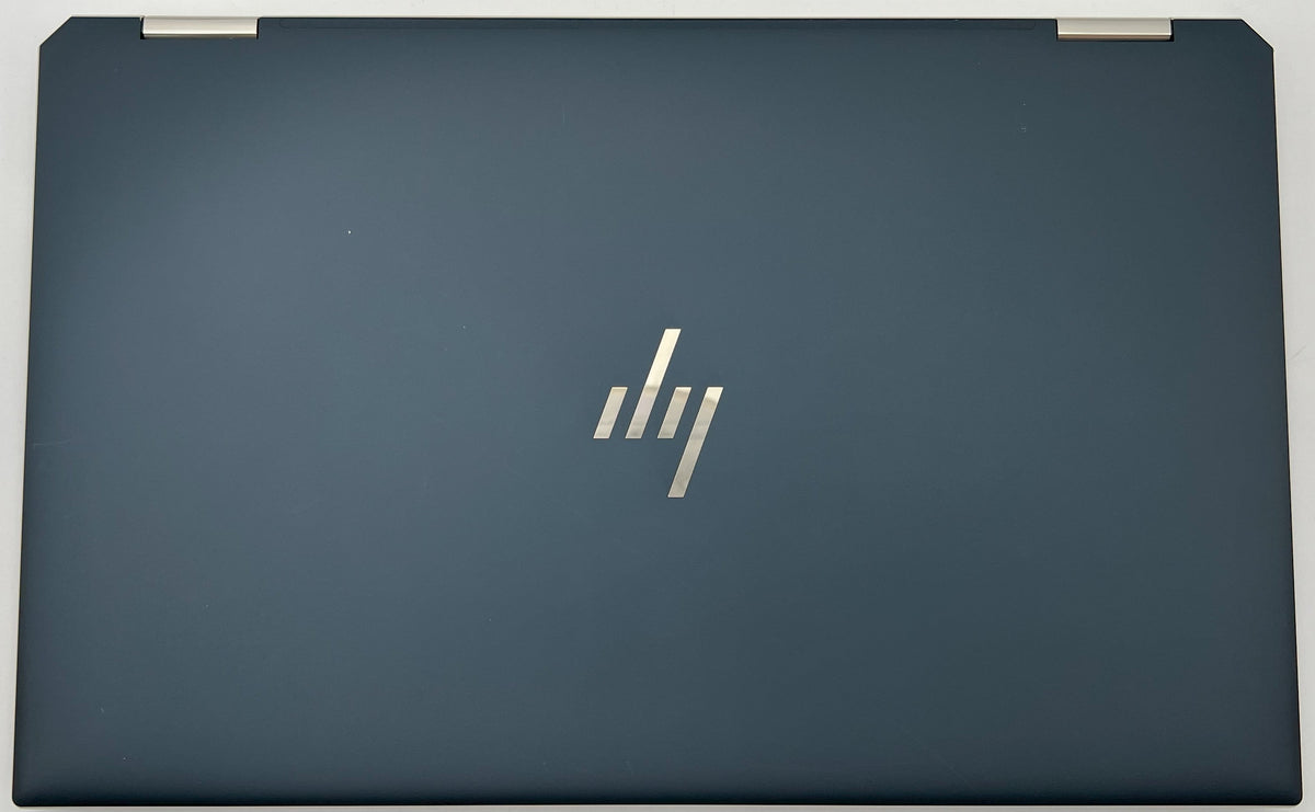 HP Spectre x360 - UHD Touch - i7-1165G7 - 16GB RAM - 512GB SSD - 15t-eb100 - Image 3