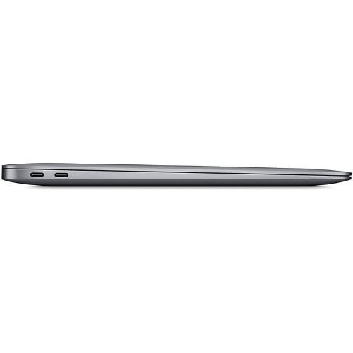 Apple MacBook Air 13.3-inch Core i5 1.1GHz 16GB RAM 512GB SSD Storage 2020 (Space Gray) - Image 5