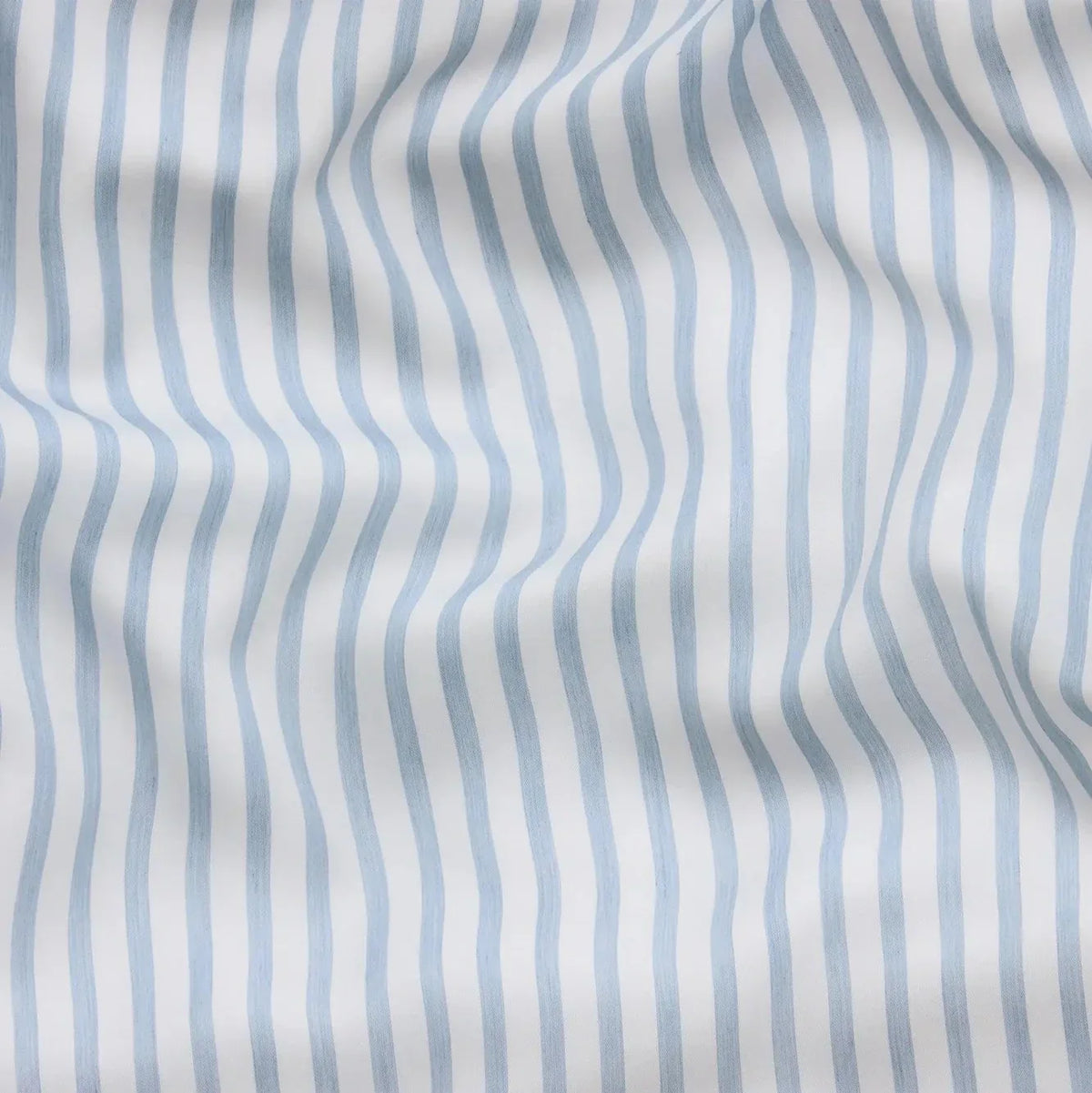 Beyond Organic Breeze Sheet Set - Image 39