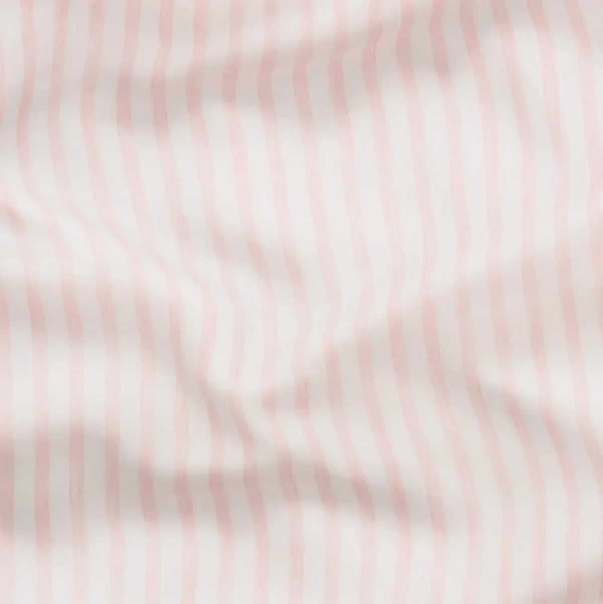 Beyond Bamboo Breeze Sheet Set - Image 14