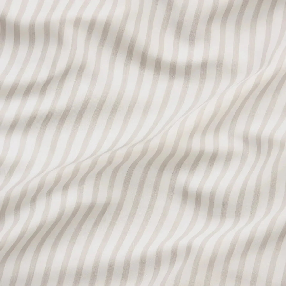 Beyond Organic Breeze Sheet Set - Image 37