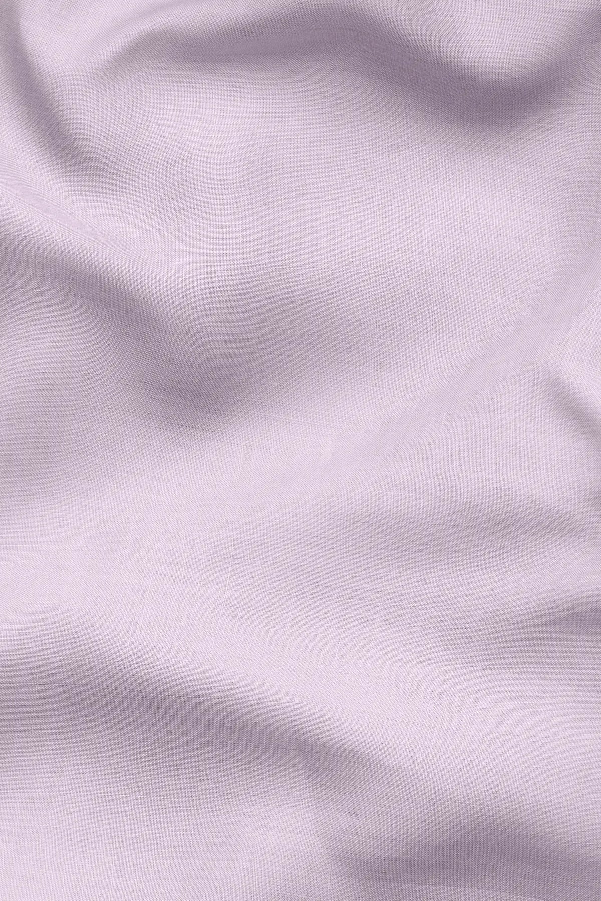 Belgian Linen Duvet Cover - Image 13