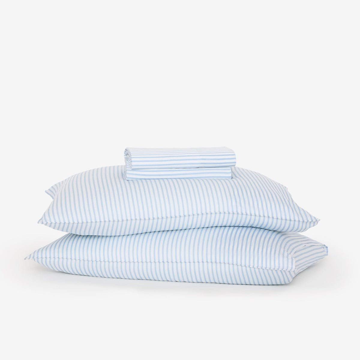 The TENCEL® Breeze Sheet Set - Image 24