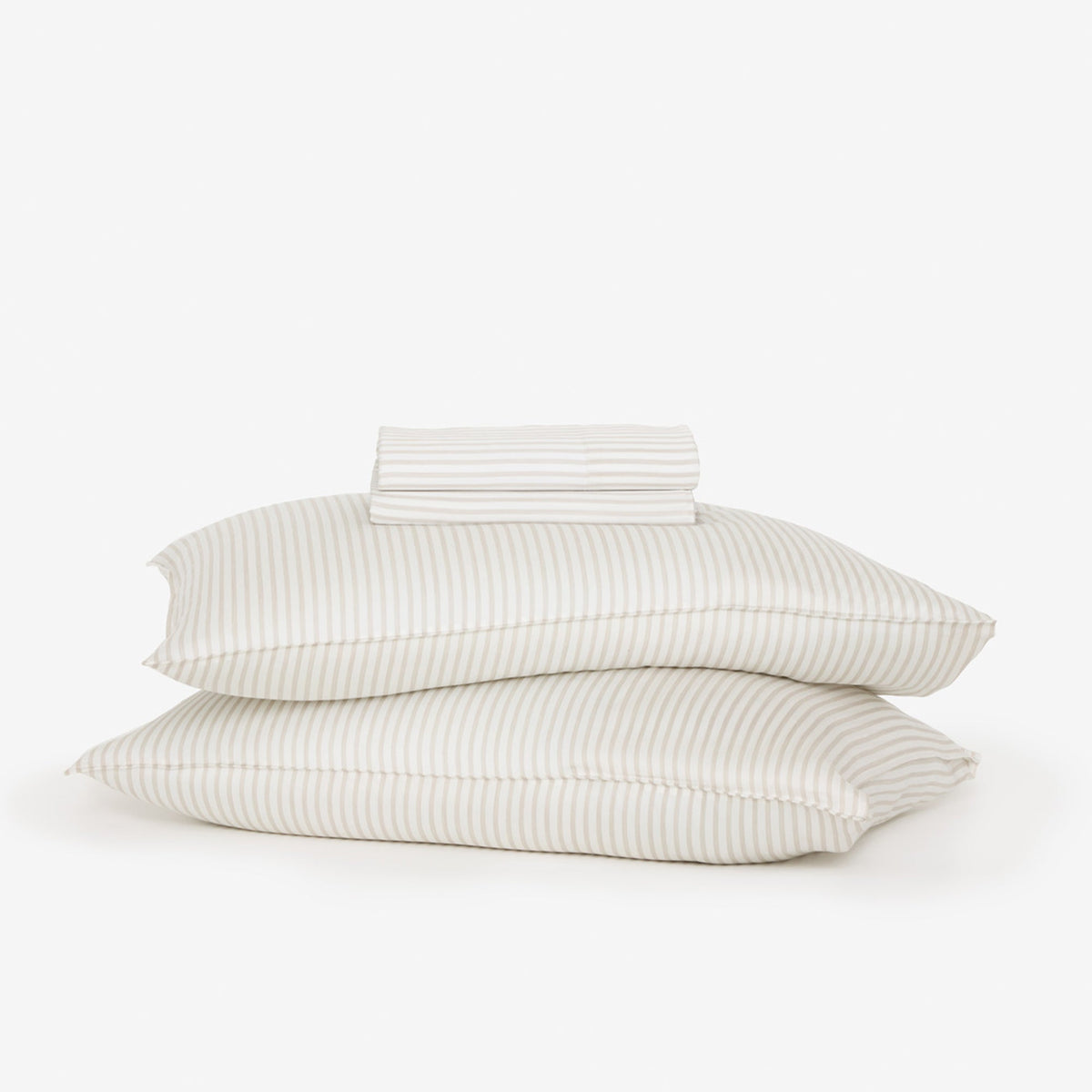 Beyond Bamboo Breeze Sheet Set - Image 3