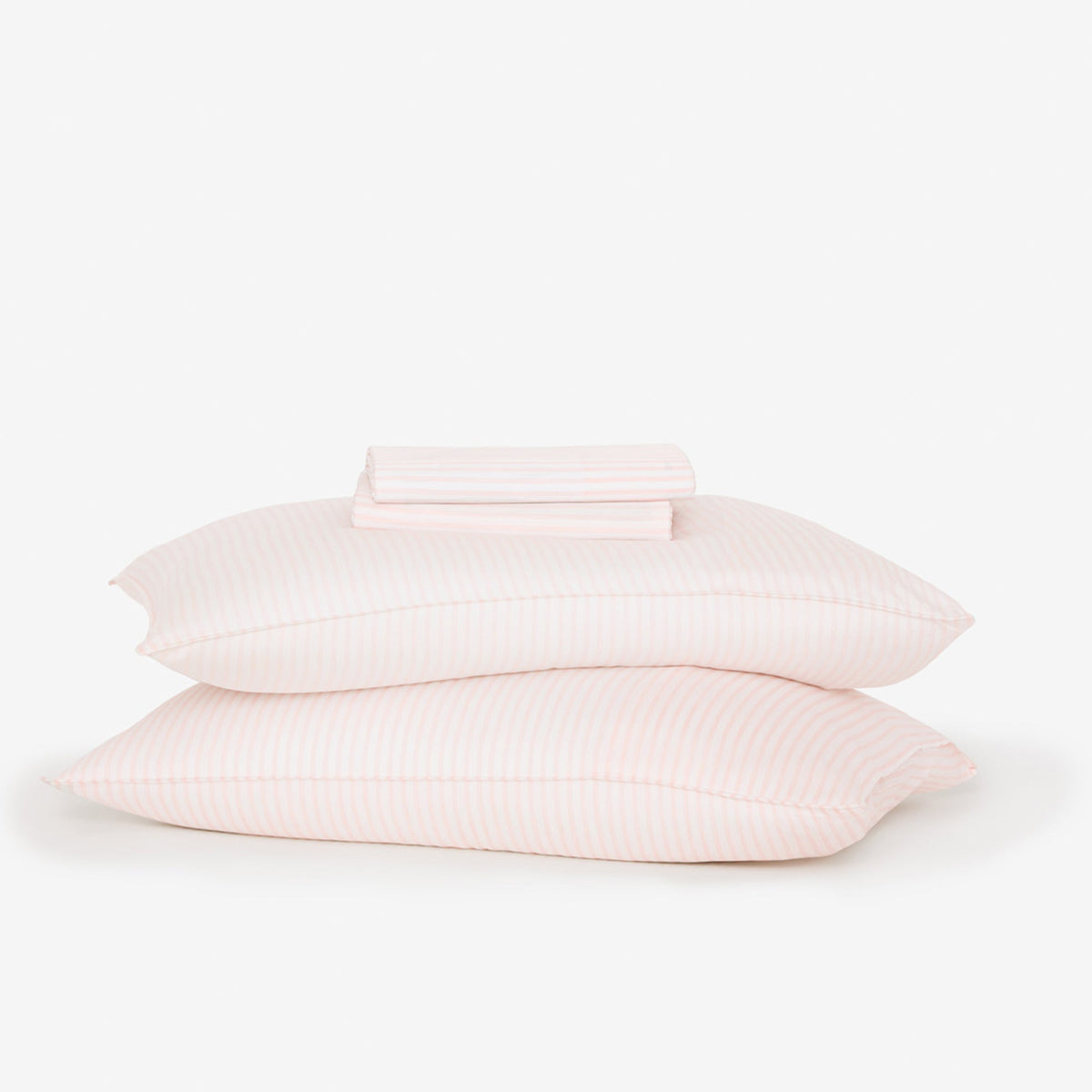 The Oeko-Tex® Certified Breeze Sheet Set - Image 24