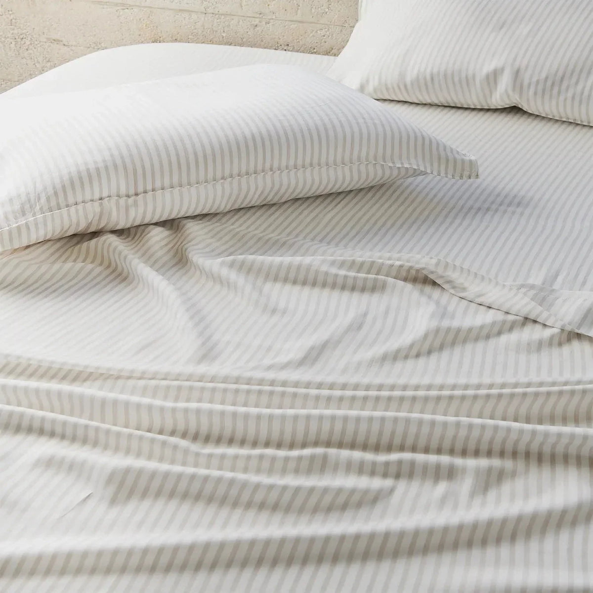 Beyond Bamboo Breeze Sheet Set - Image 18