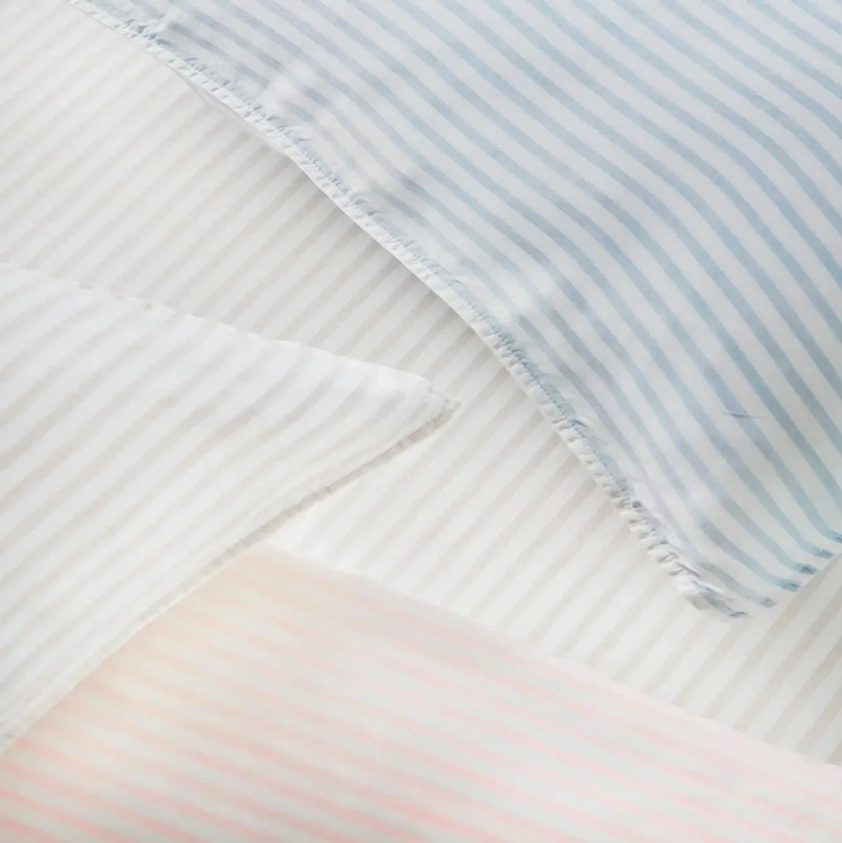 Beyond Organic Breeze Sheet Set - Image 36