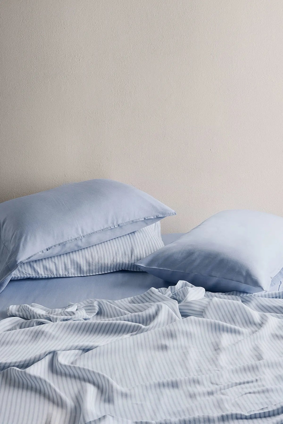 Breeze Pillowcases - Image 52