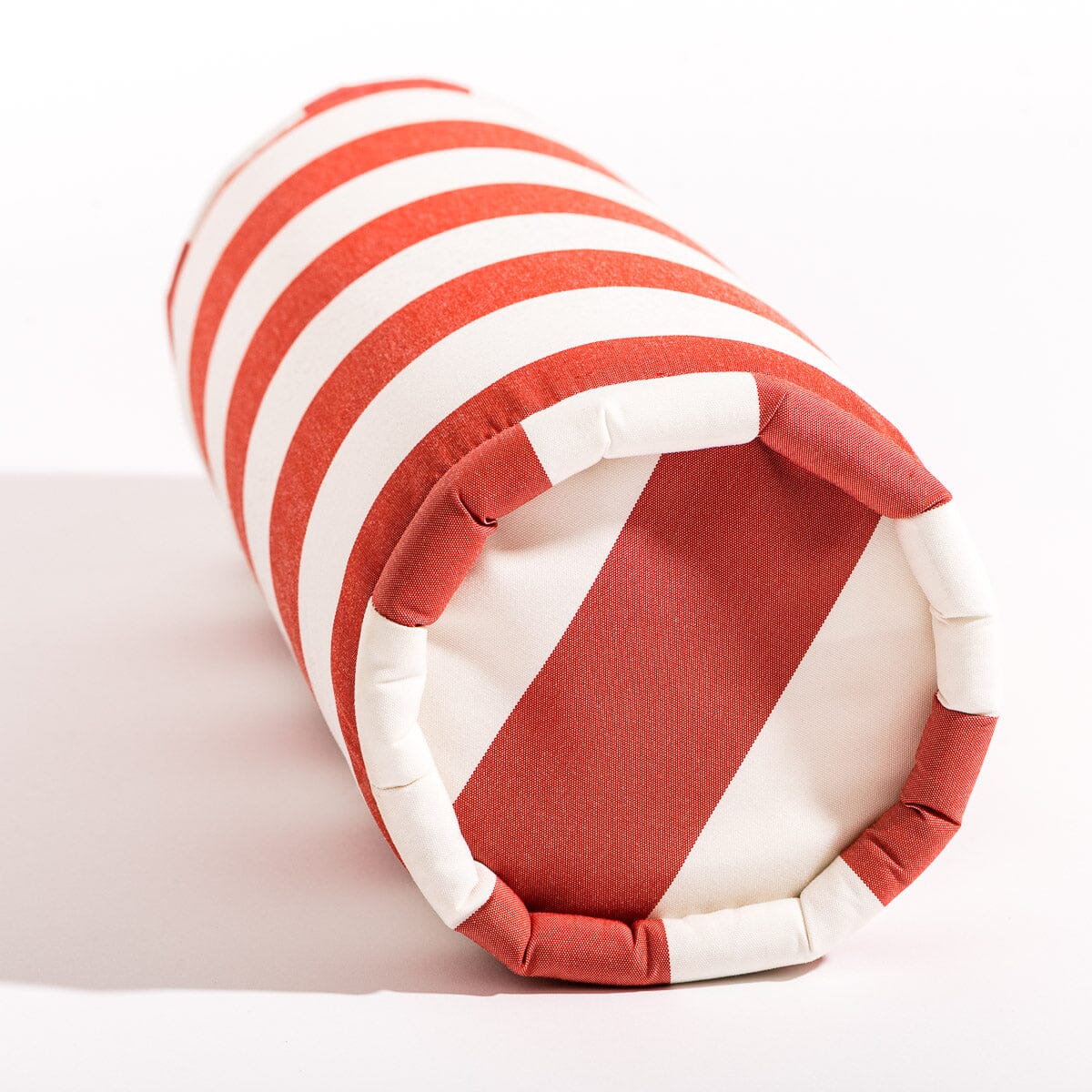 The Bolster Pillow - Image 3