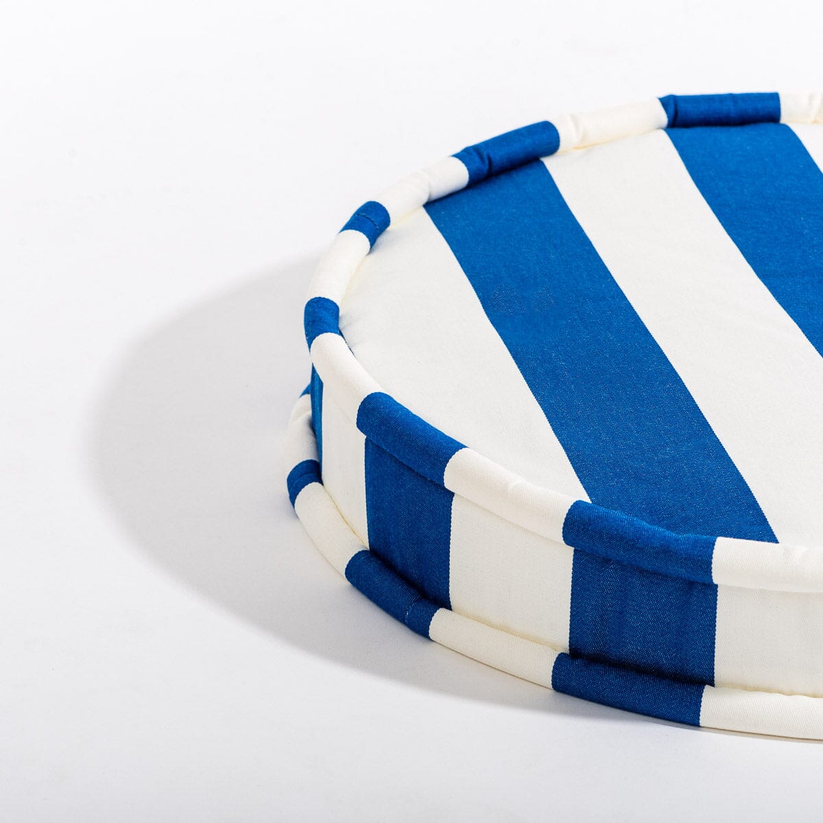 The Circular Pillow - Image 2