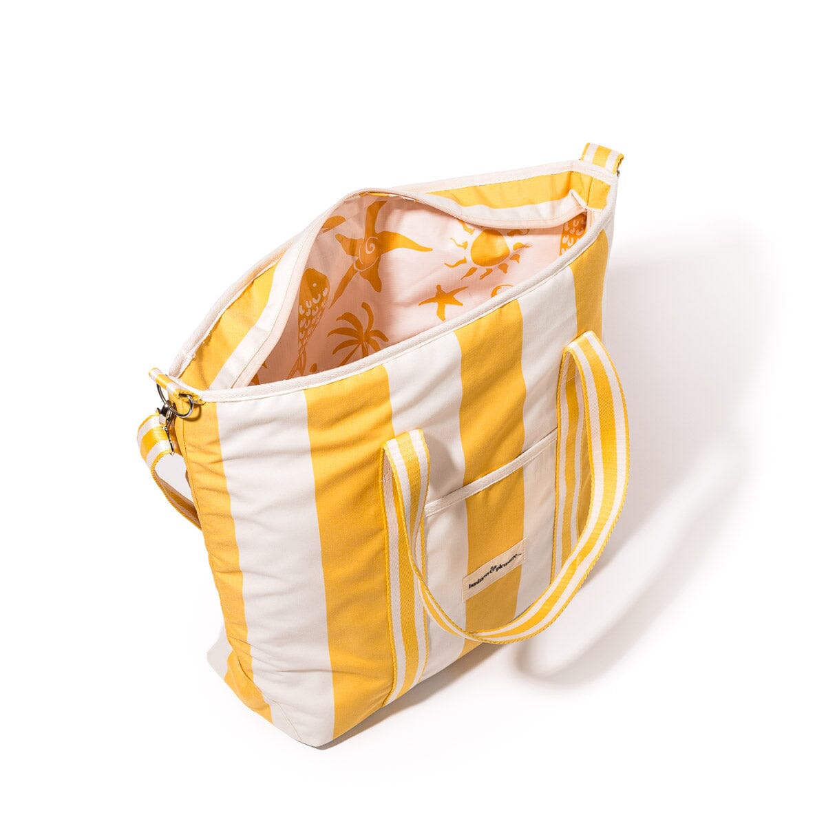 The Cooler Tote Bag - Image 4