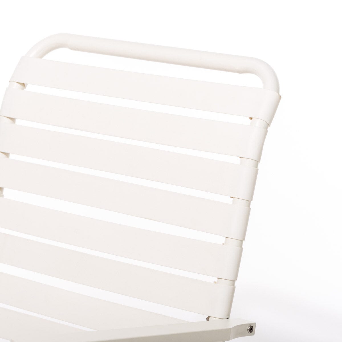 The Sunliner Camp Chair - Image 7