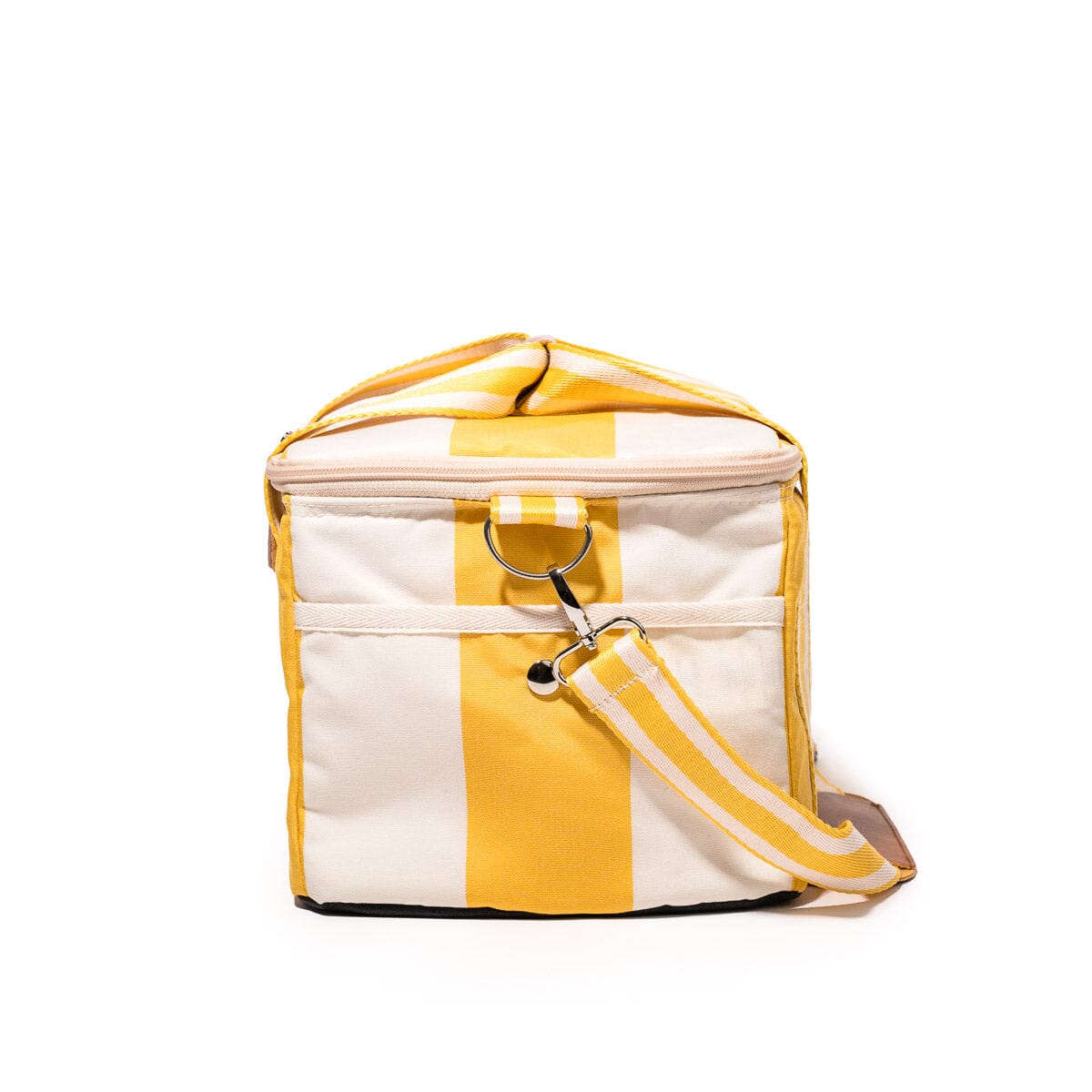 The Premium Cooler Bag - Image 2