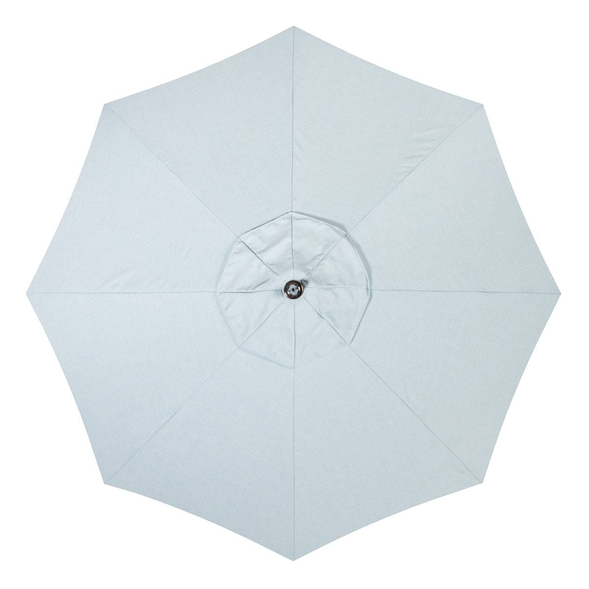 The Resort Market Umbrella Canopy - 10'