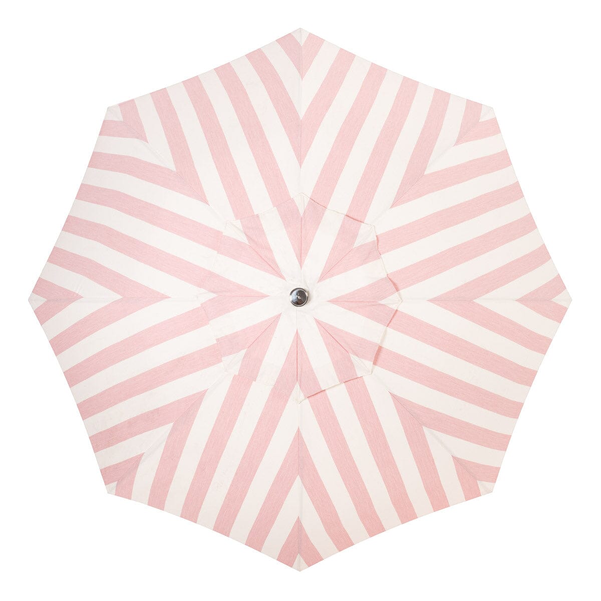 The Patio Umbrella - Image 3