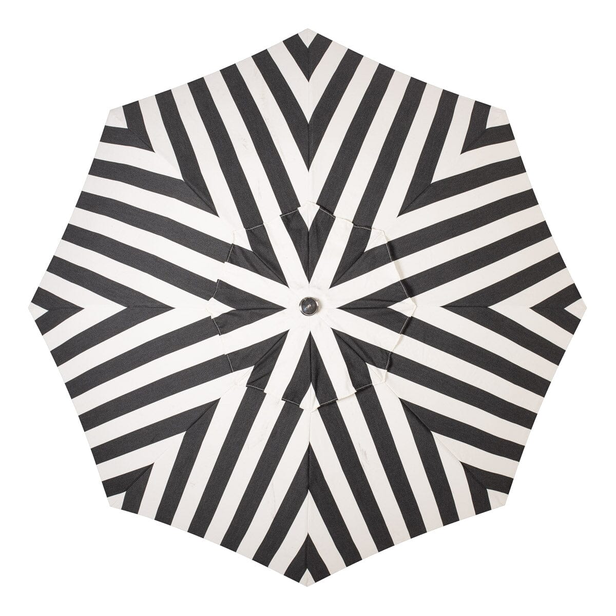 The Patio Umbrella - Image 3