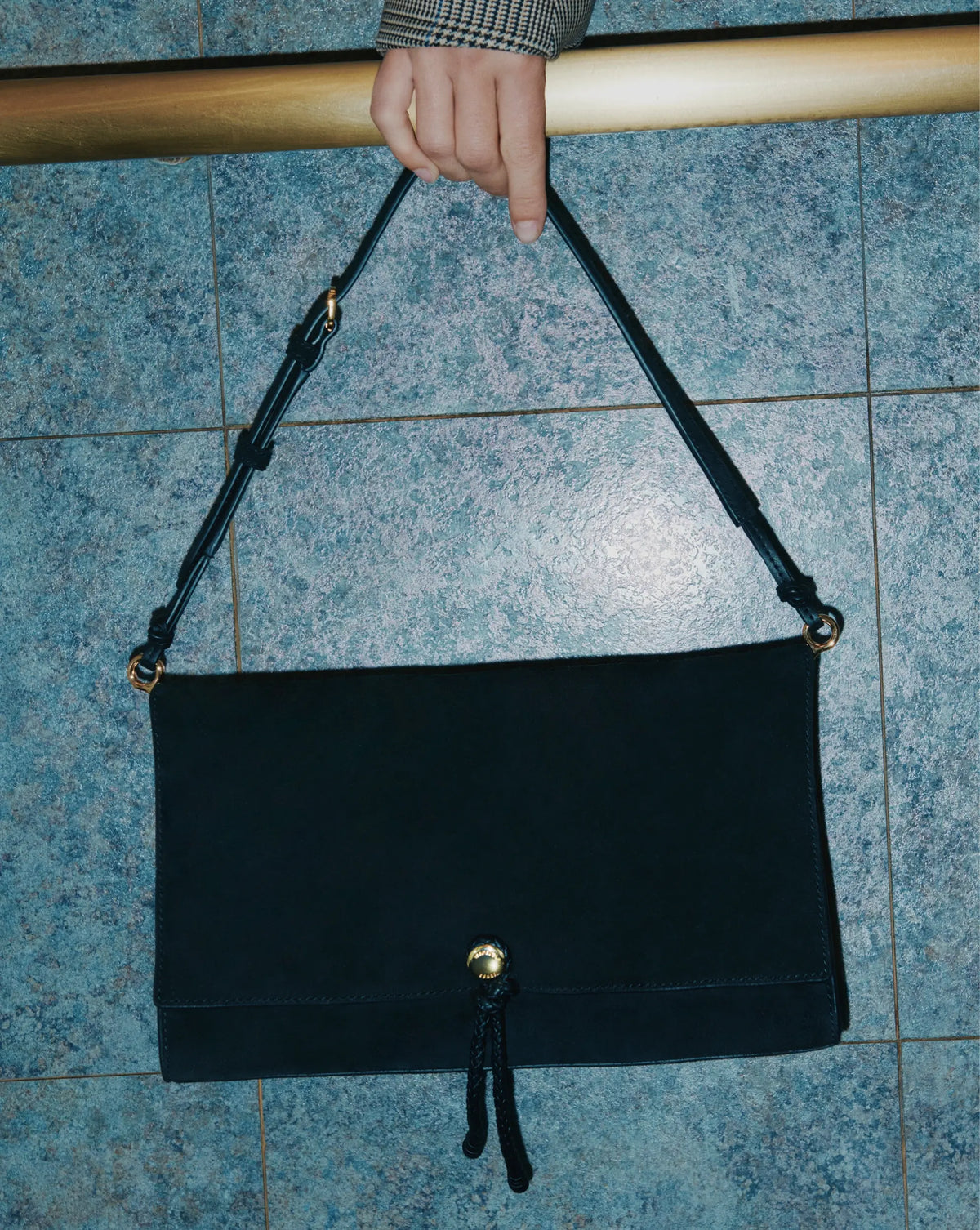 Edit Bag - Image 7